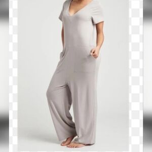 Universal Standard Jemma Jumpsuit